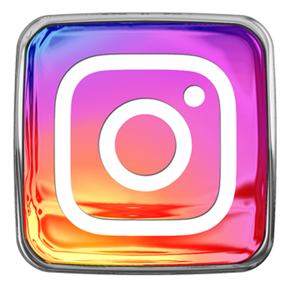 Logo Instagram Link zu Instagram